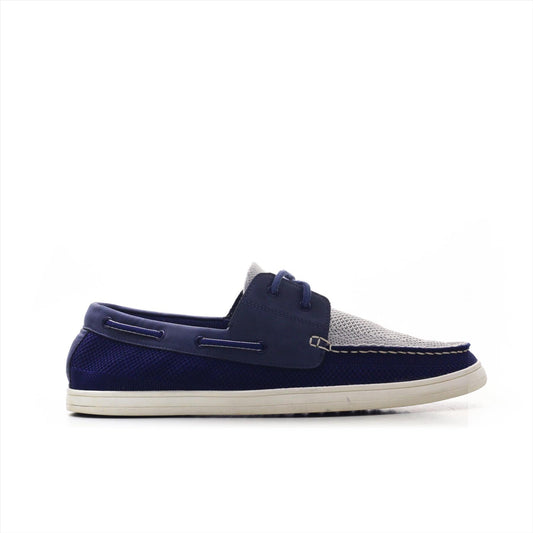 Aldo Boat Shoes (ORIGINAL)