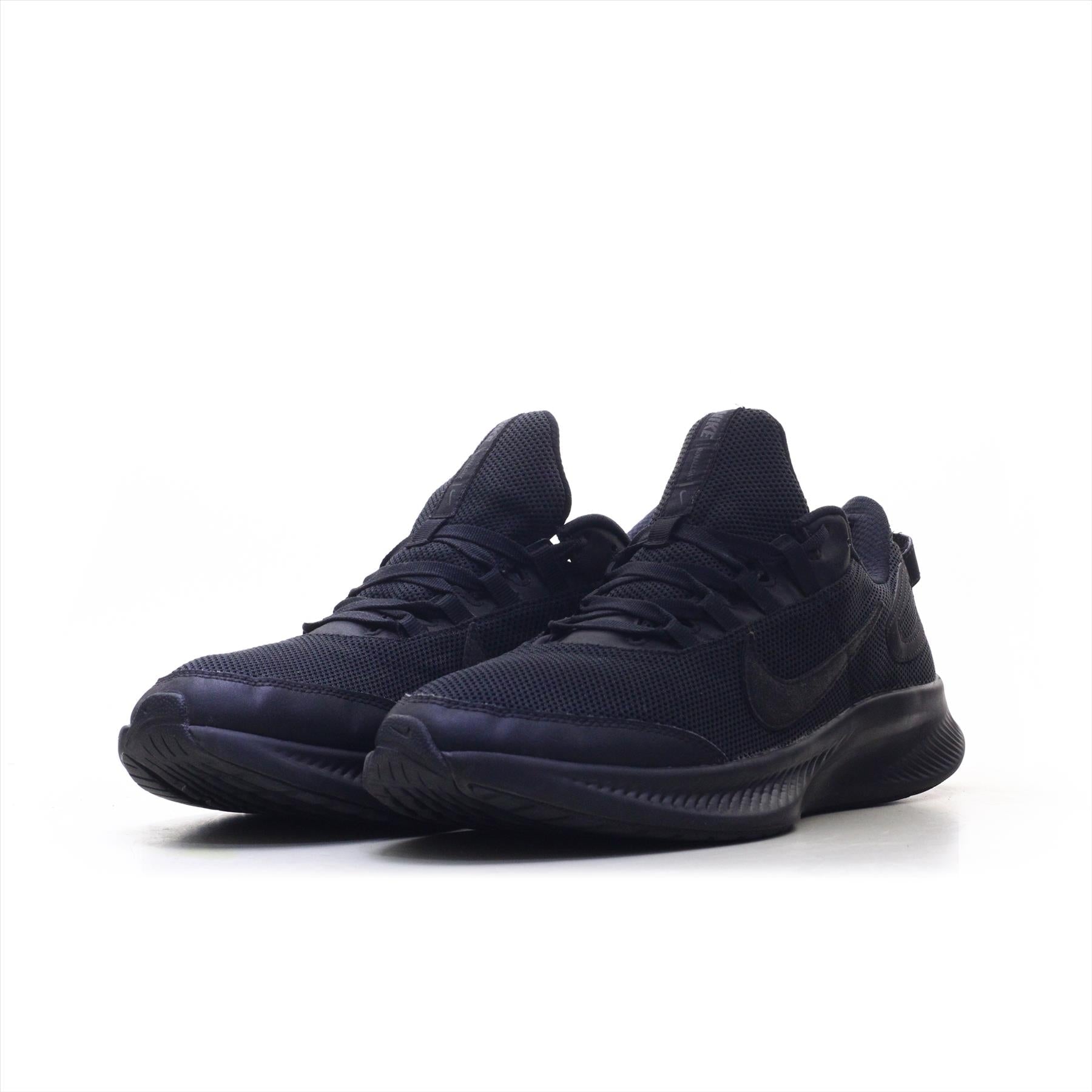 Nike Run All Day 2019 (ORIGINAL)