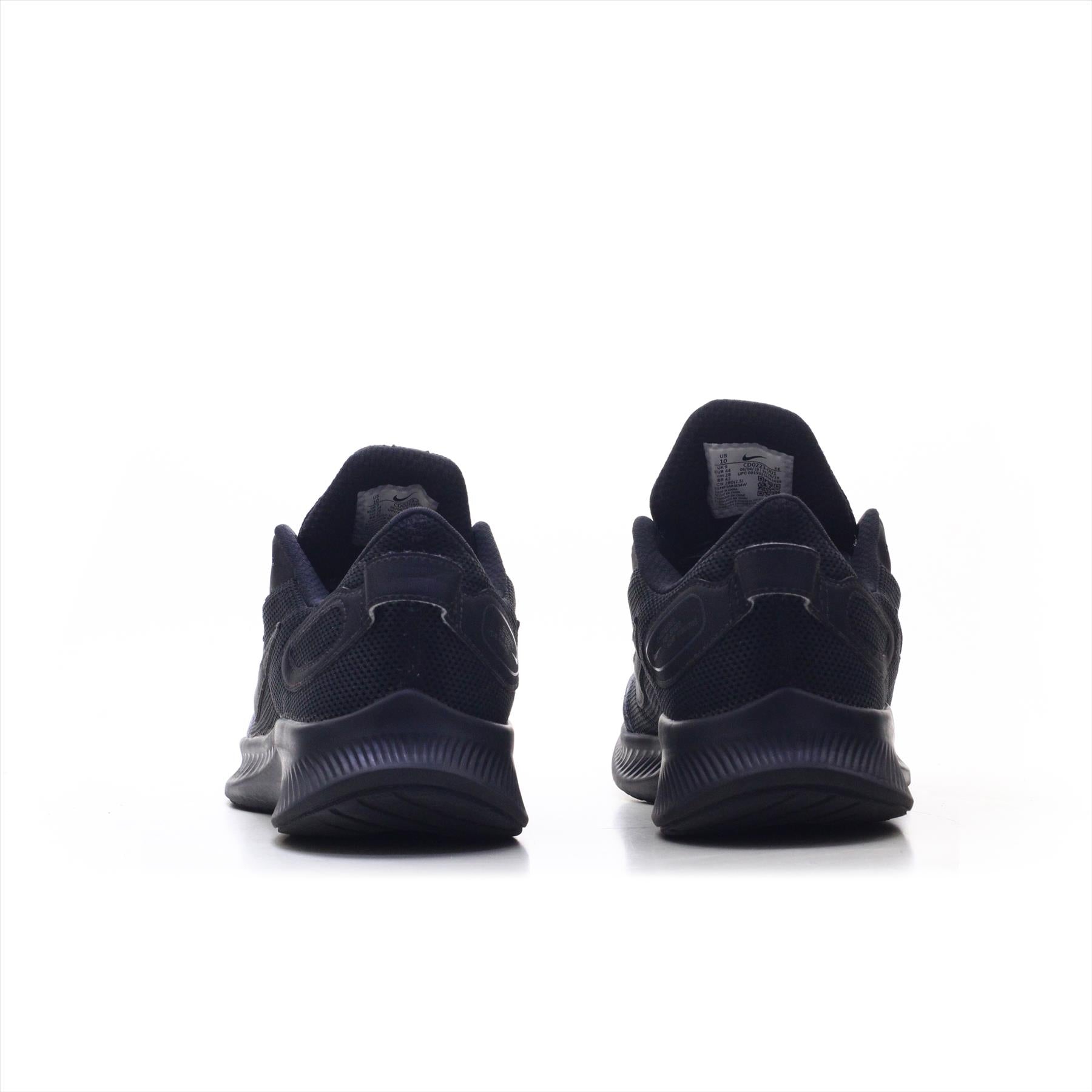Nike Run All Day 2019 (ORIGINAL)