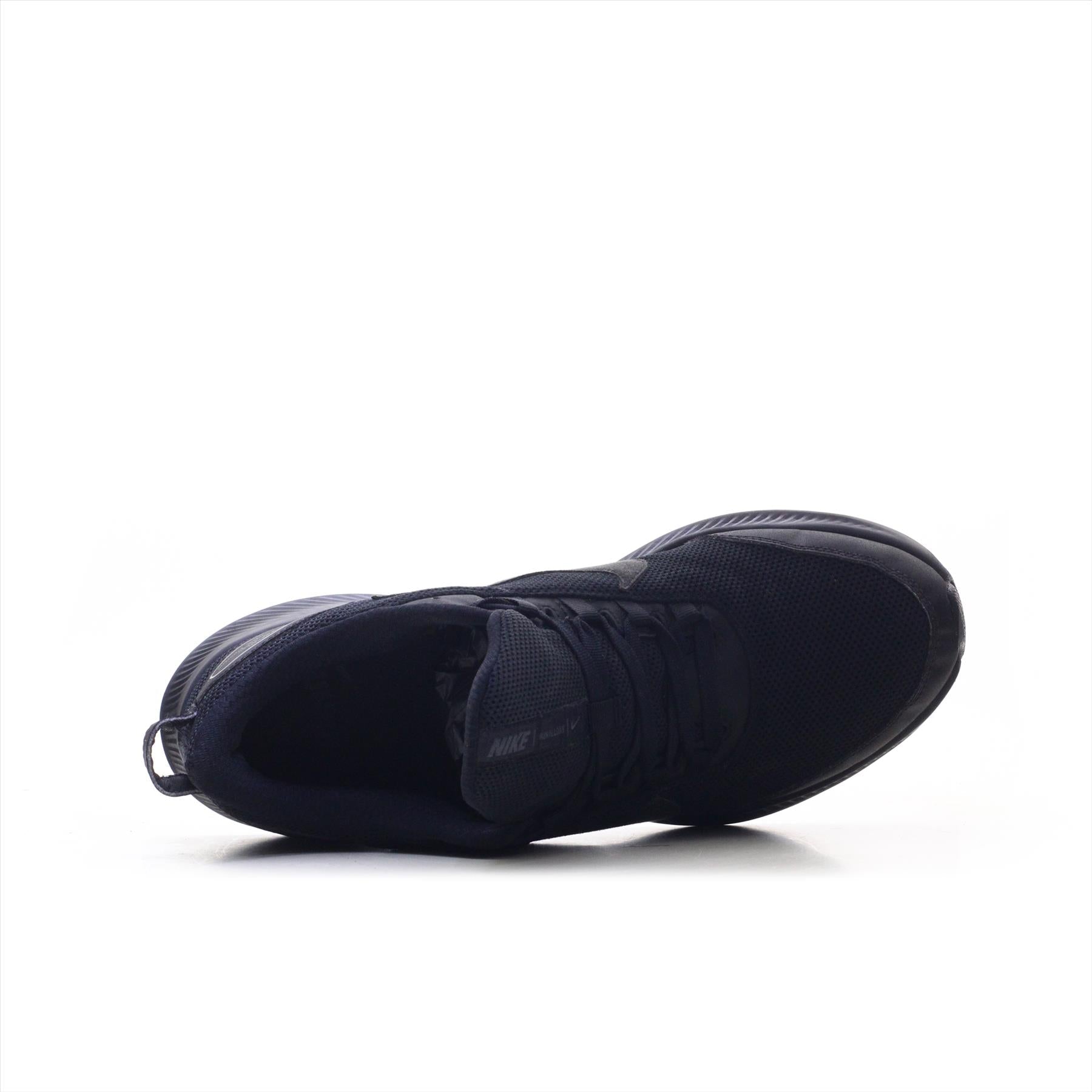 Nike Run All Day 2019 (ORIGINAL)