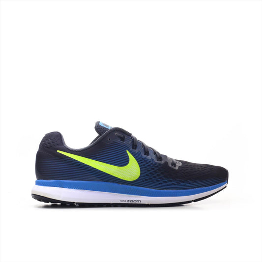 Nike Zoom Pegasus 34 (ORIGINAL)