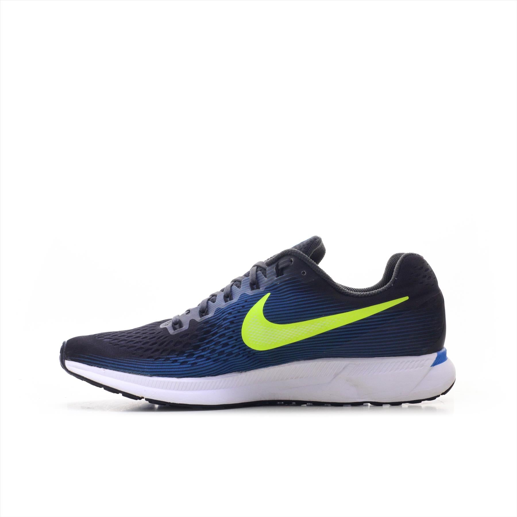 Nike Zoom Pegasus 34 ORIGINAL