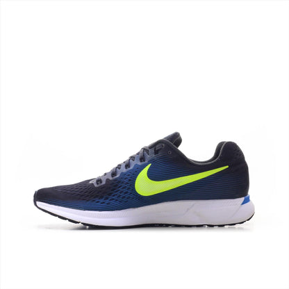 Nike Zoom Pegasus 34 (ORIGINAL)