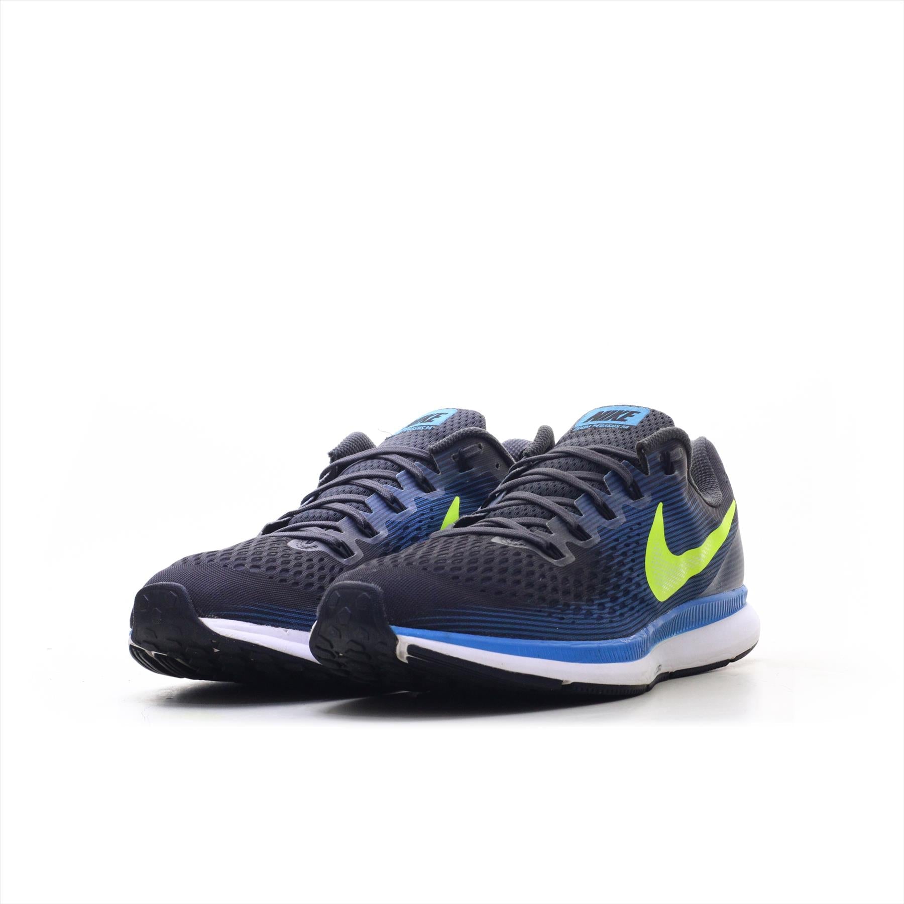 Nike Zoom Pegasus 34 (ORIGINAL)