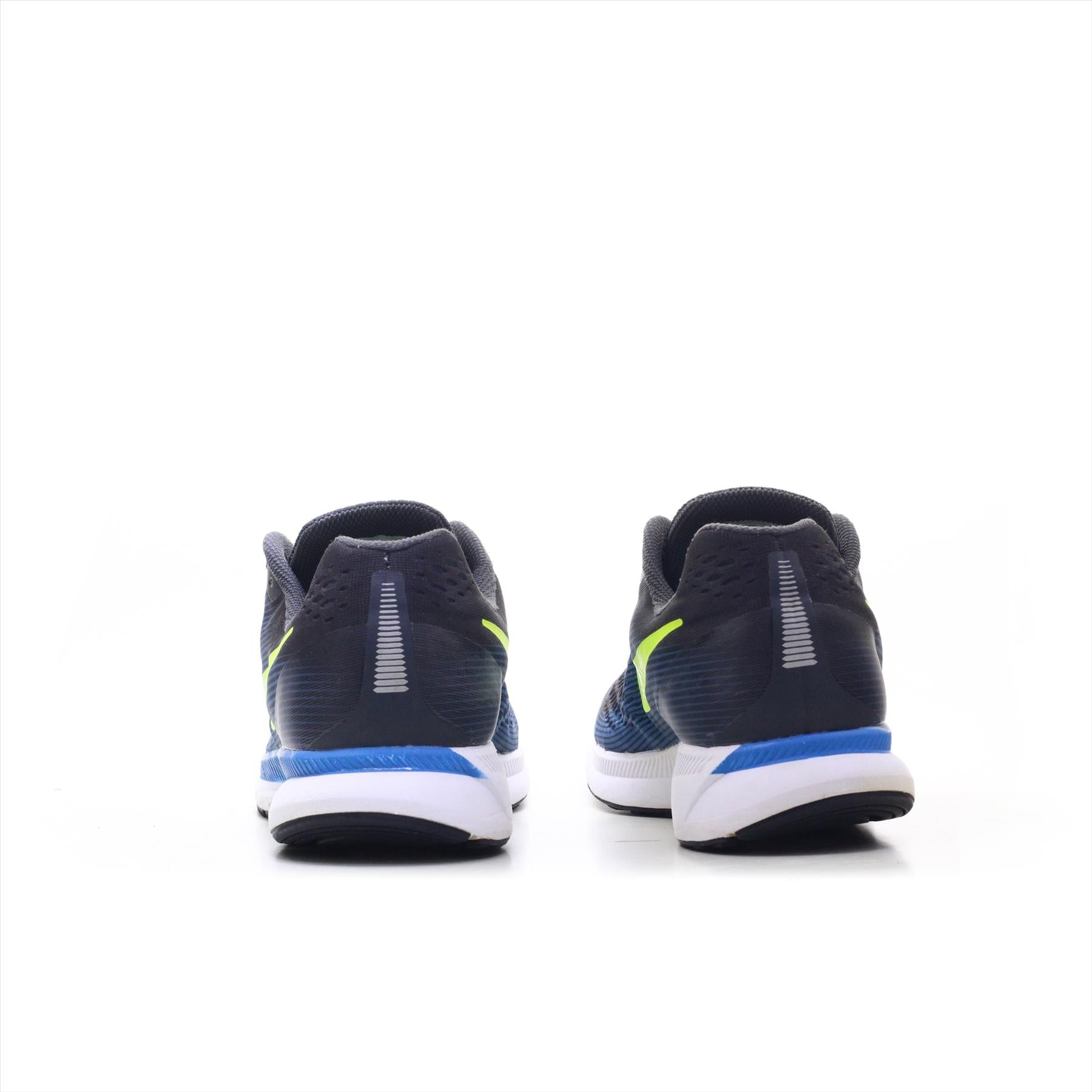 Nike Zoom Pegasus 34 (ORIGINAL)