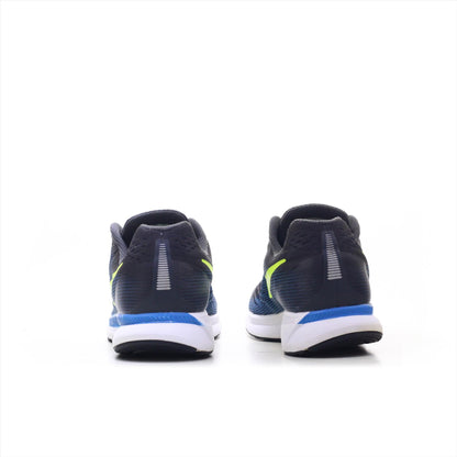 Nike Zoom Pegasus 34 (ORIGINAL)