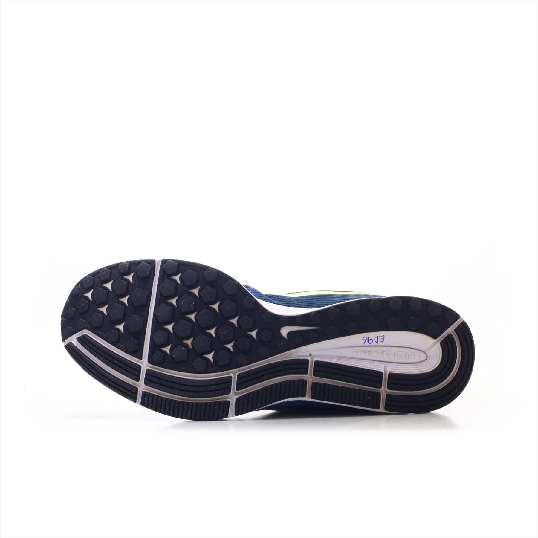 Nike Zoom Pegasus 34 (ORIGINAL)