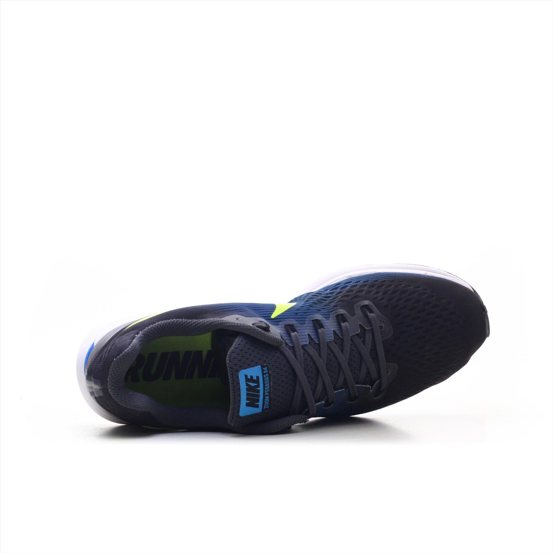 Nike Zoom Pegasus 34 (ORIGINAL)