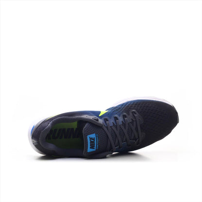 Nike Zoom Pegasus 34 (ORIGINAL)