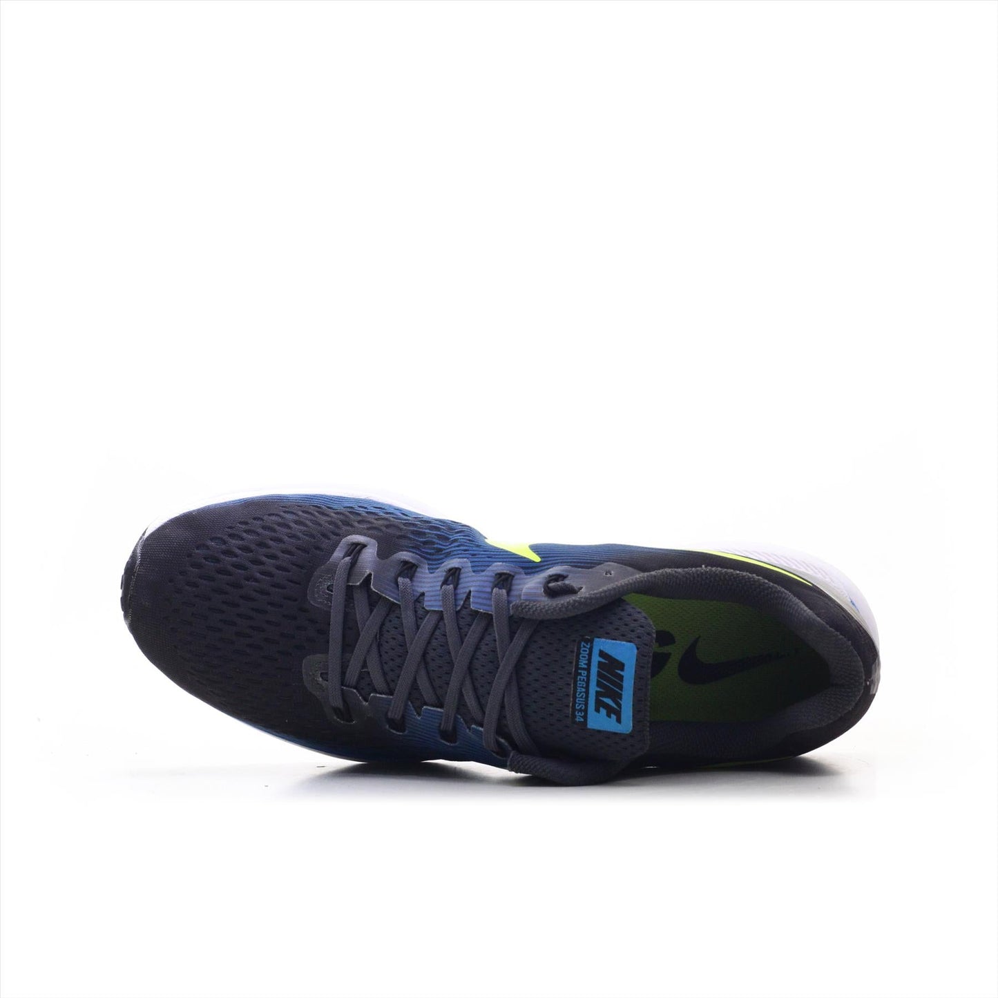 Nike Zoom Pegasus 34 (ORIGINAL)