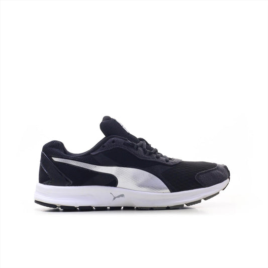 Puma Descendant (ORIGINAL)