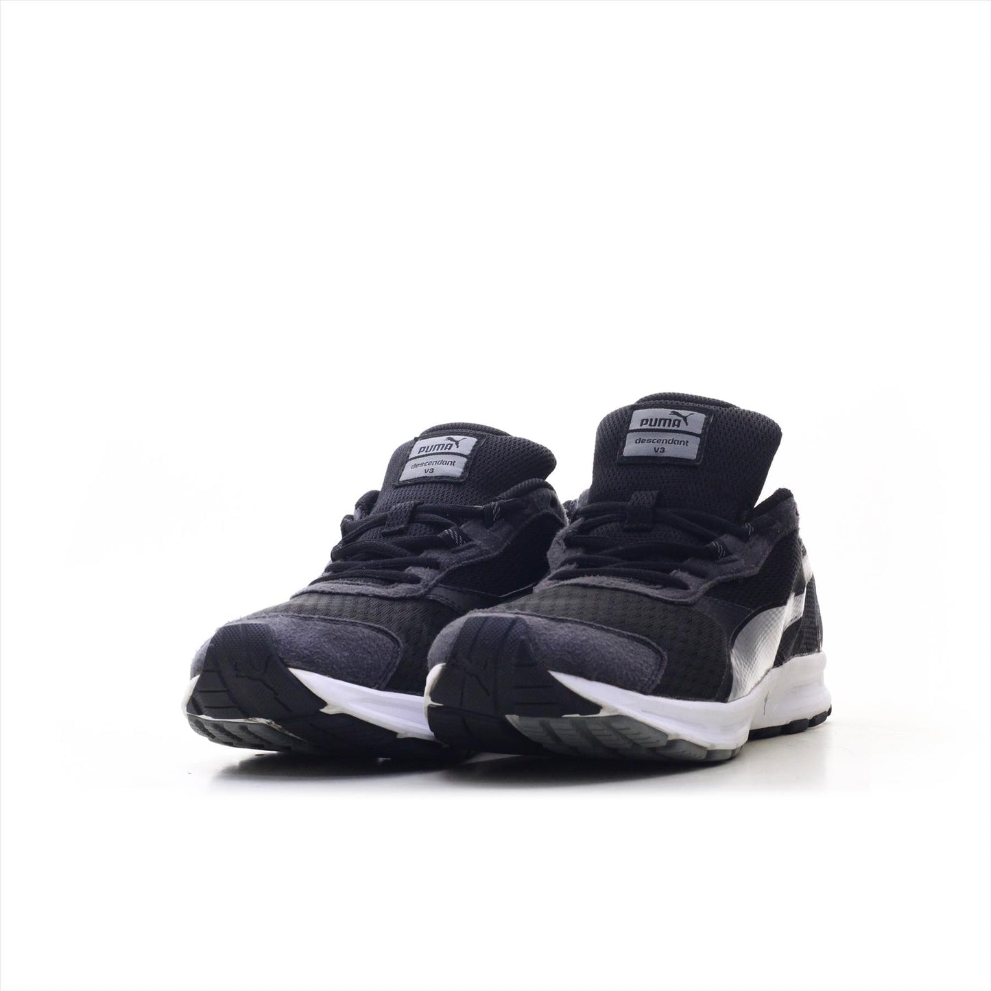Puma Descendant (ORIGINAL)