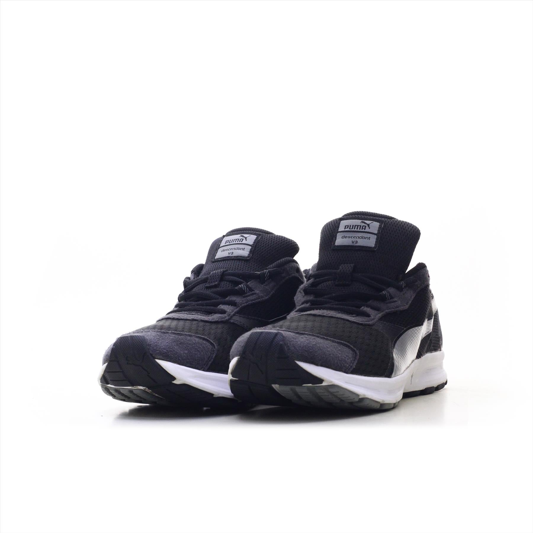 Puma Descendant (ORIGINAL)