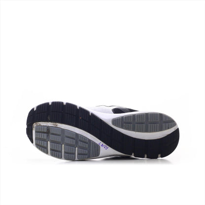 Puma Descendant (ORIGINAL)