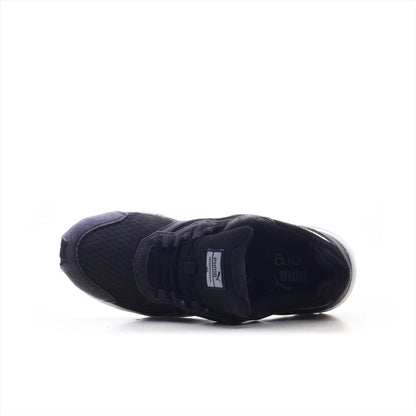 Puma Descendant (ORIGINAL)