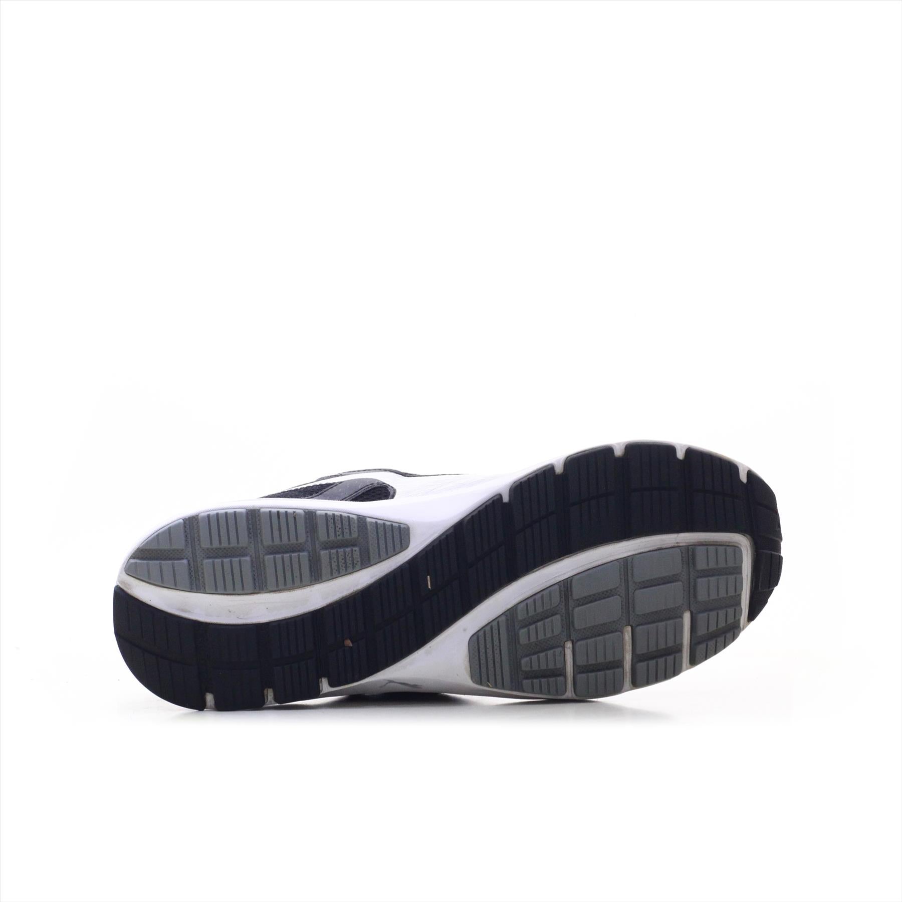 Puma Descendant (ORIGINAL)