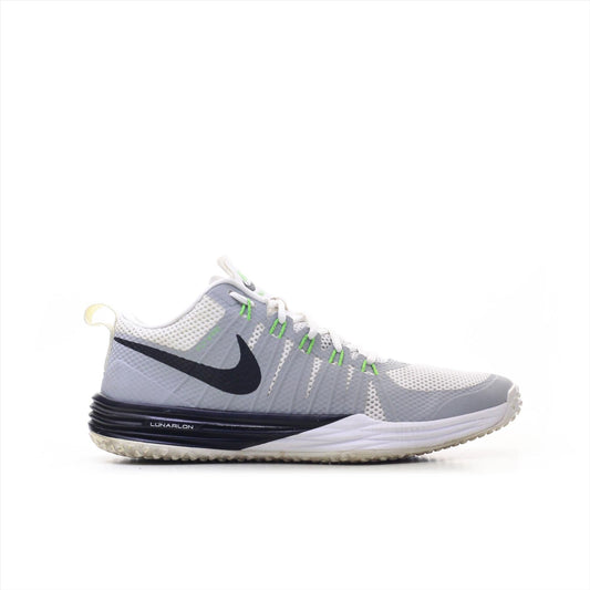 Nike Lunar Trainer 1 (ORIGINAL)