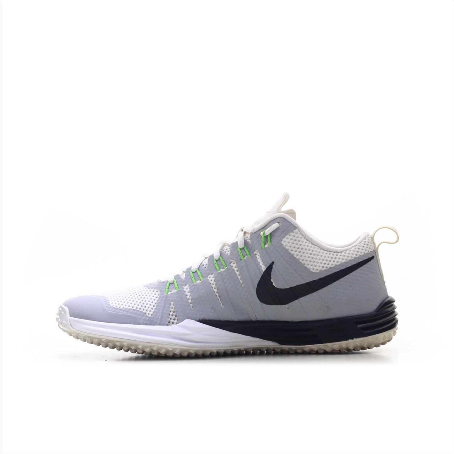 Nike Lunar Trainer 1 (ORIGINAL)