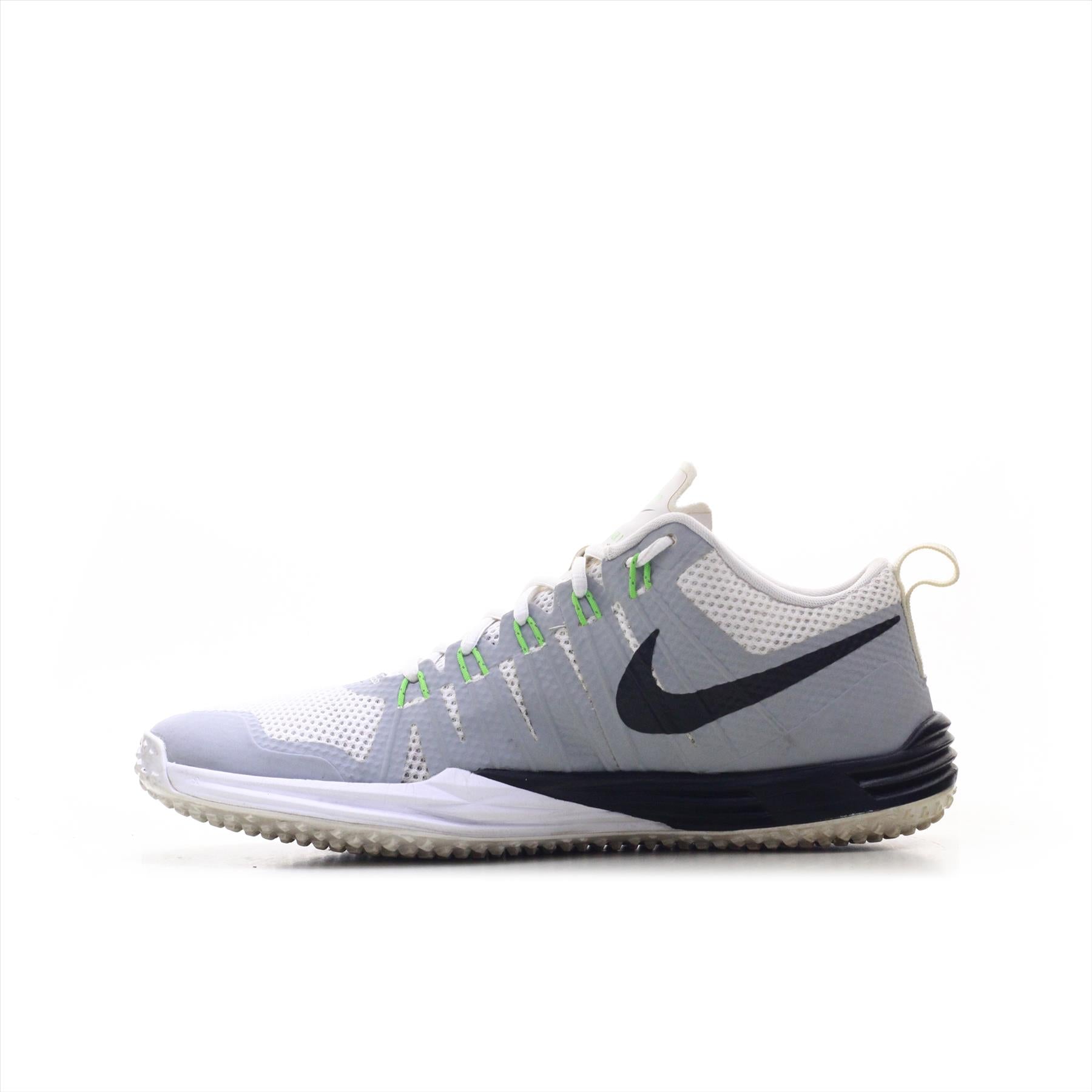 Nike Lunar Trainer 1 (ORIGINAL)