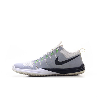 Nike Lunar Trainer 1 (ORIGINAL)
