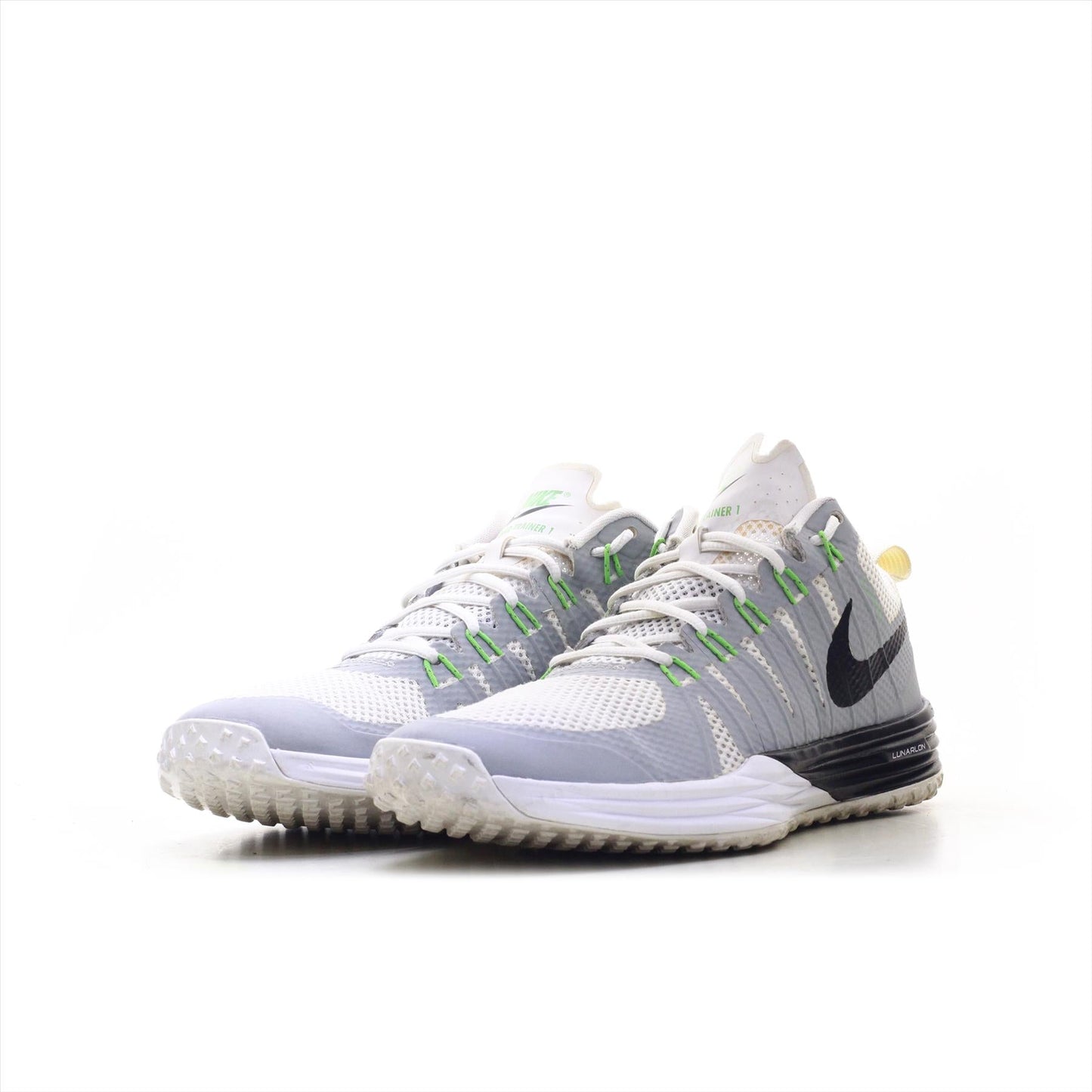 Nike Lunar Trainer 1 (ORIGINAL)