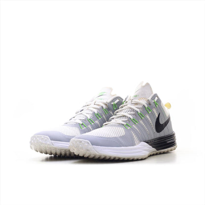 Nike Lunar Trainer 1 (ORIGINAL)