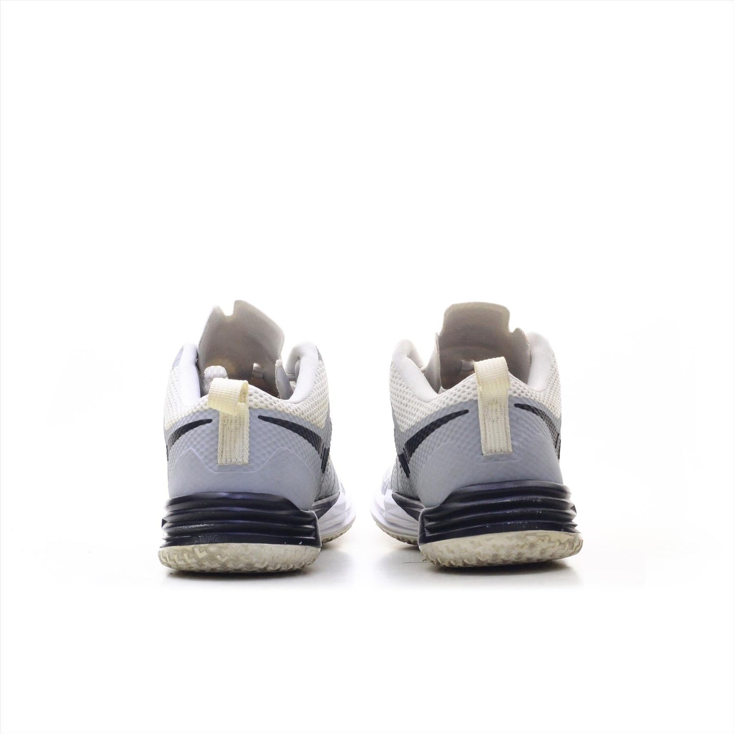 Nike Lunar Trainer 1 (ORIGINAL)