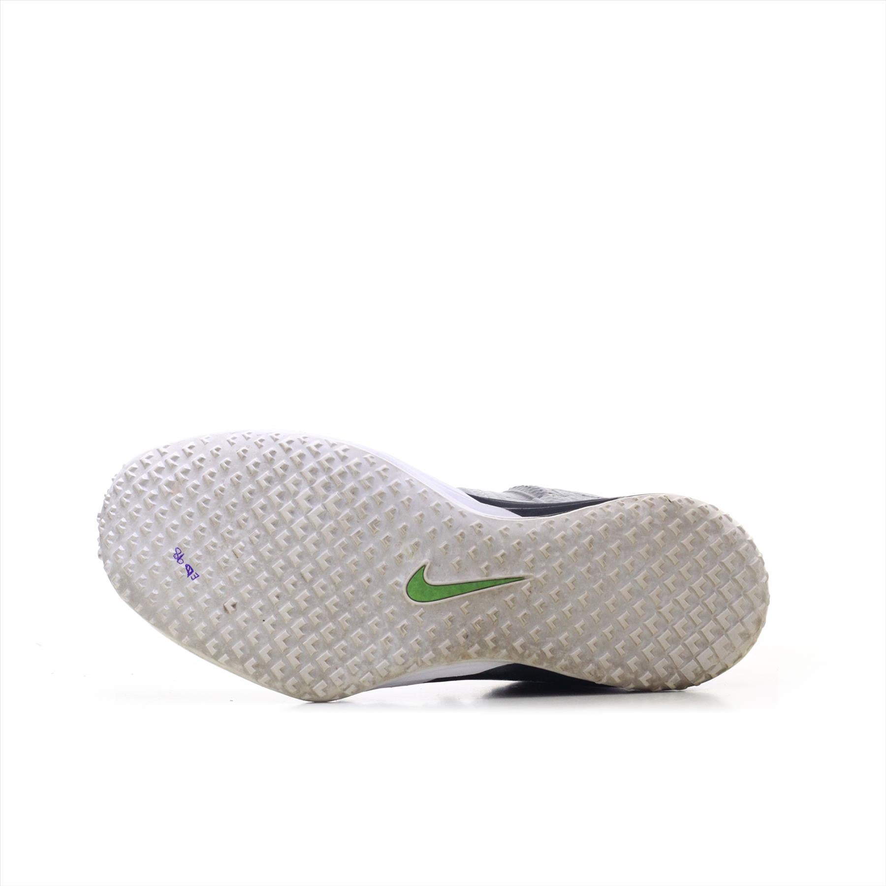 Nike Lunar Trainer 1 (ORIGINAL)