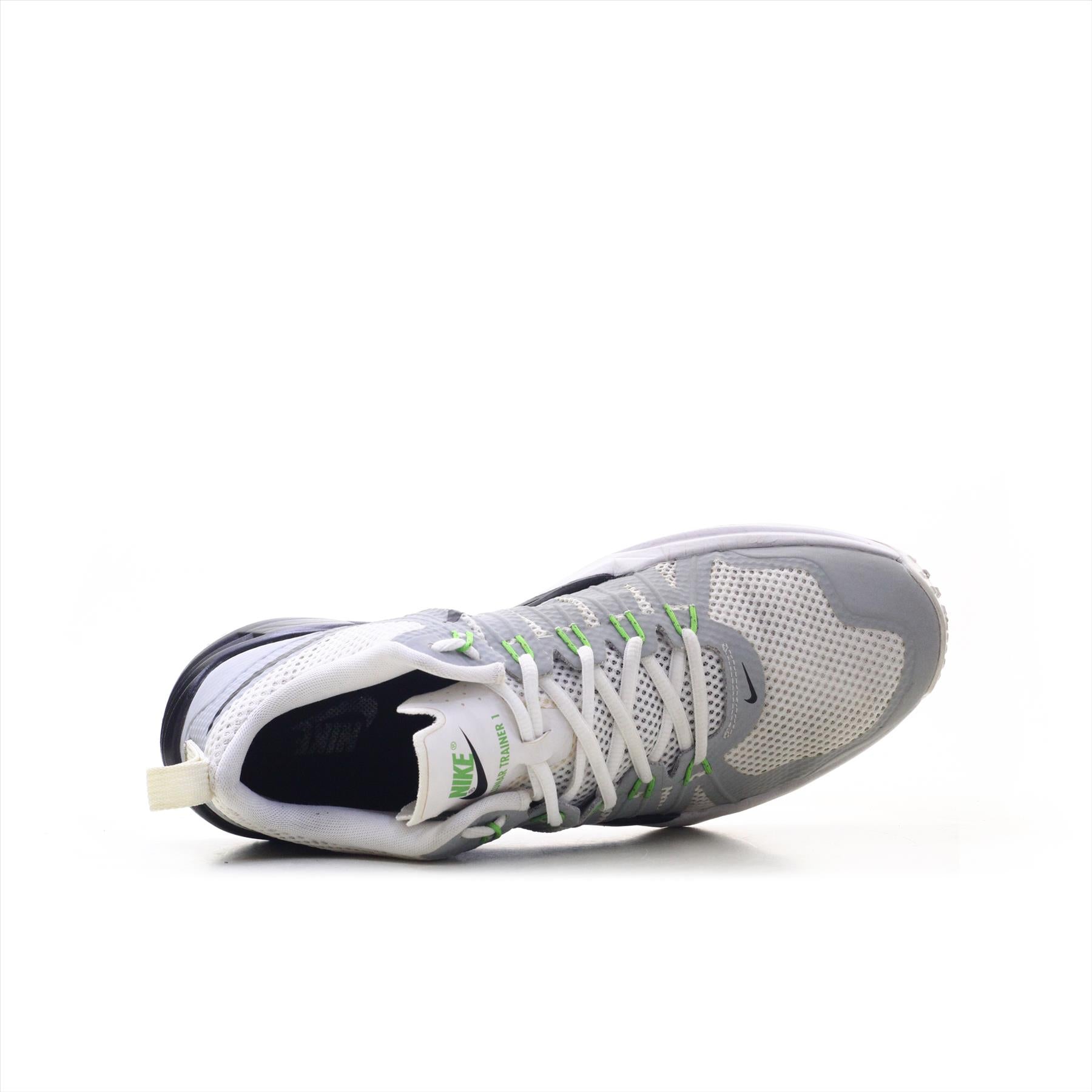 Nike Lunar Trainer 1 (ORIGINAL)