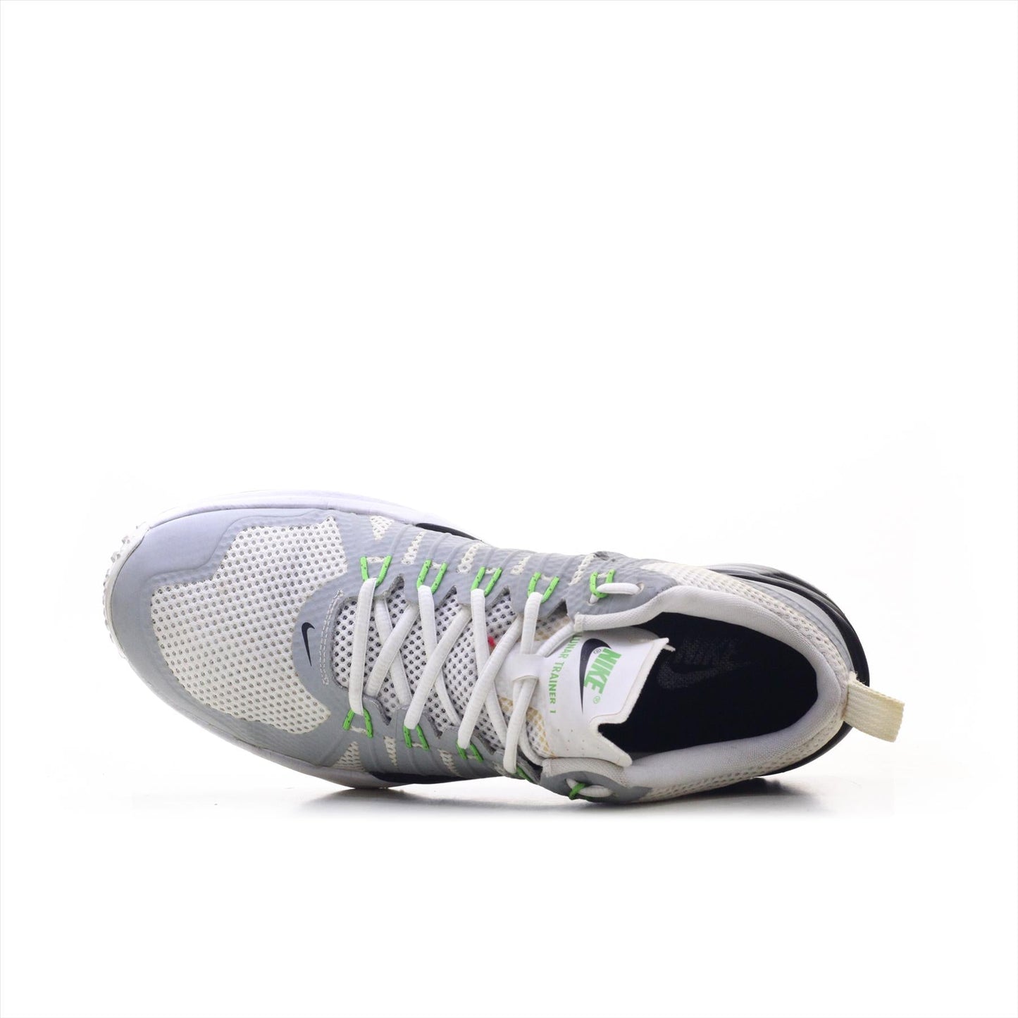 Nike Lunar Trainer 1 (ORIGINAL)
