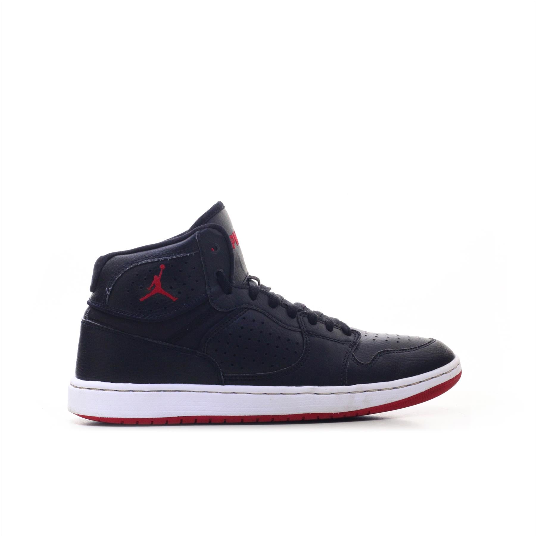 Nike Air Jordan Jump Man (ORIGINAL)