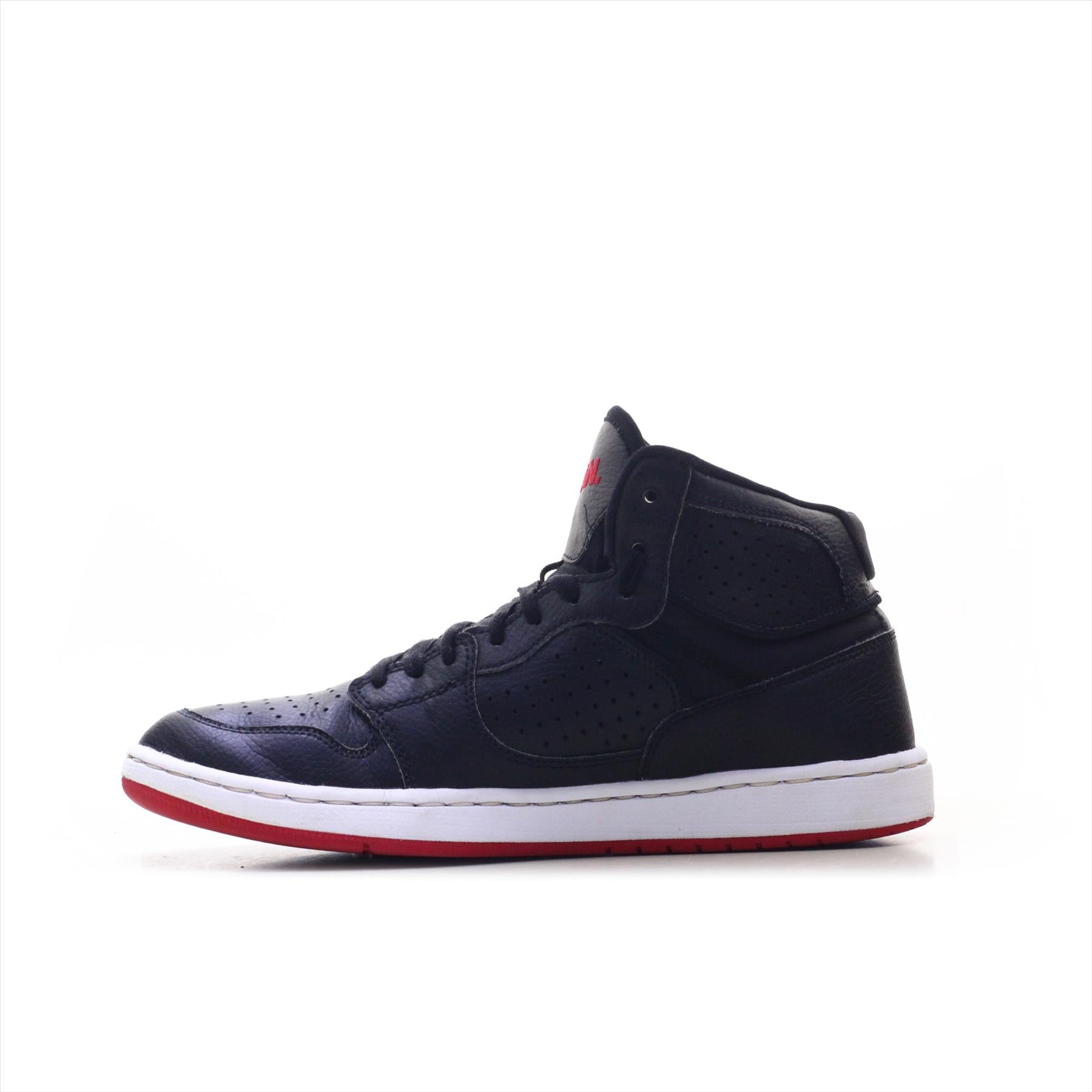 Nike Air Jordan Jump Man (ORIGINAL)