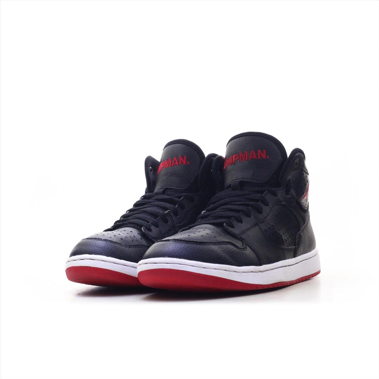 Nike Air Jordan Jump Man (ORIGINAL)