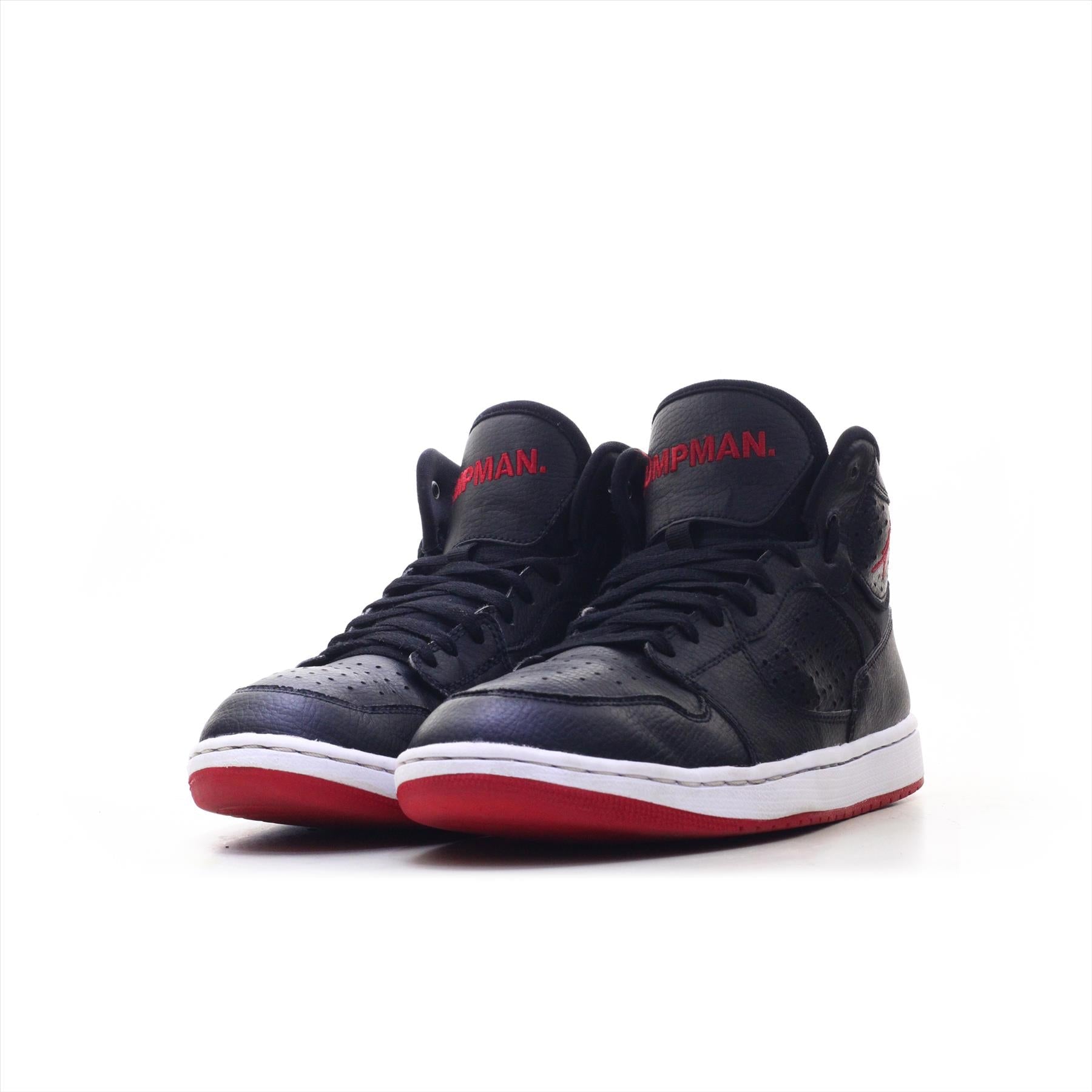 Nike Air Jordan Jump Man (ORIGINAL)