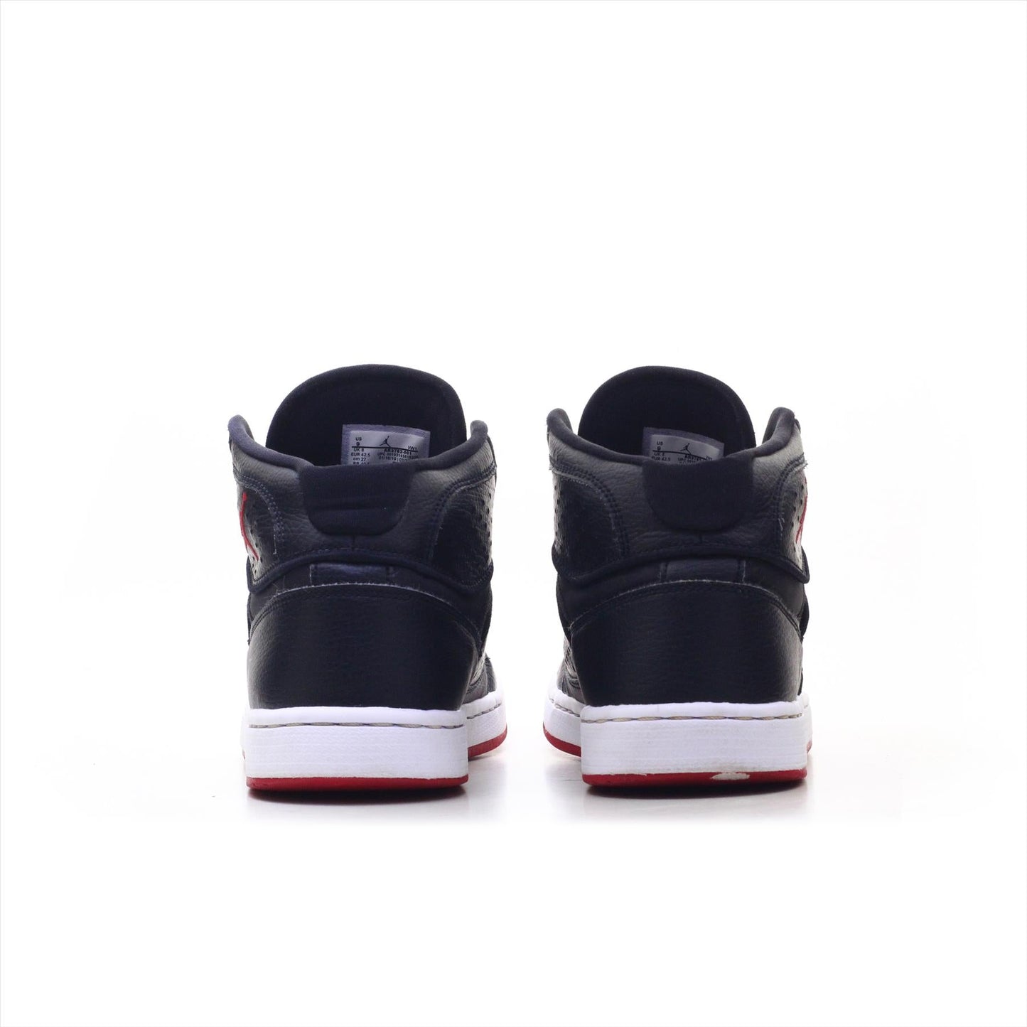 Nike Air Jordan Jump Man (ORIGINAL)