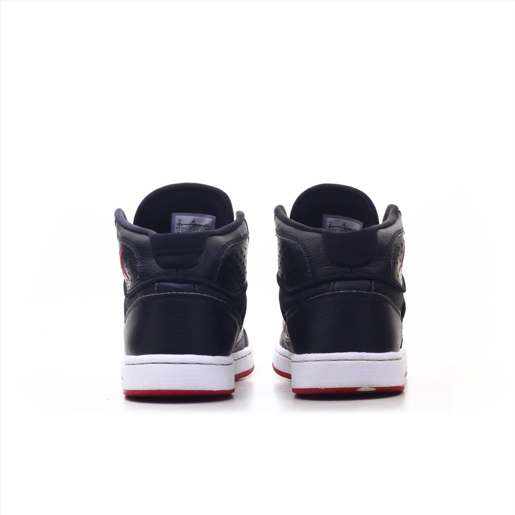 Nike Air Jordan Jump Man (ORIGINAL)