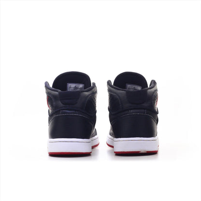 Nike Air Jordan Jump Man (ORIGINAL)