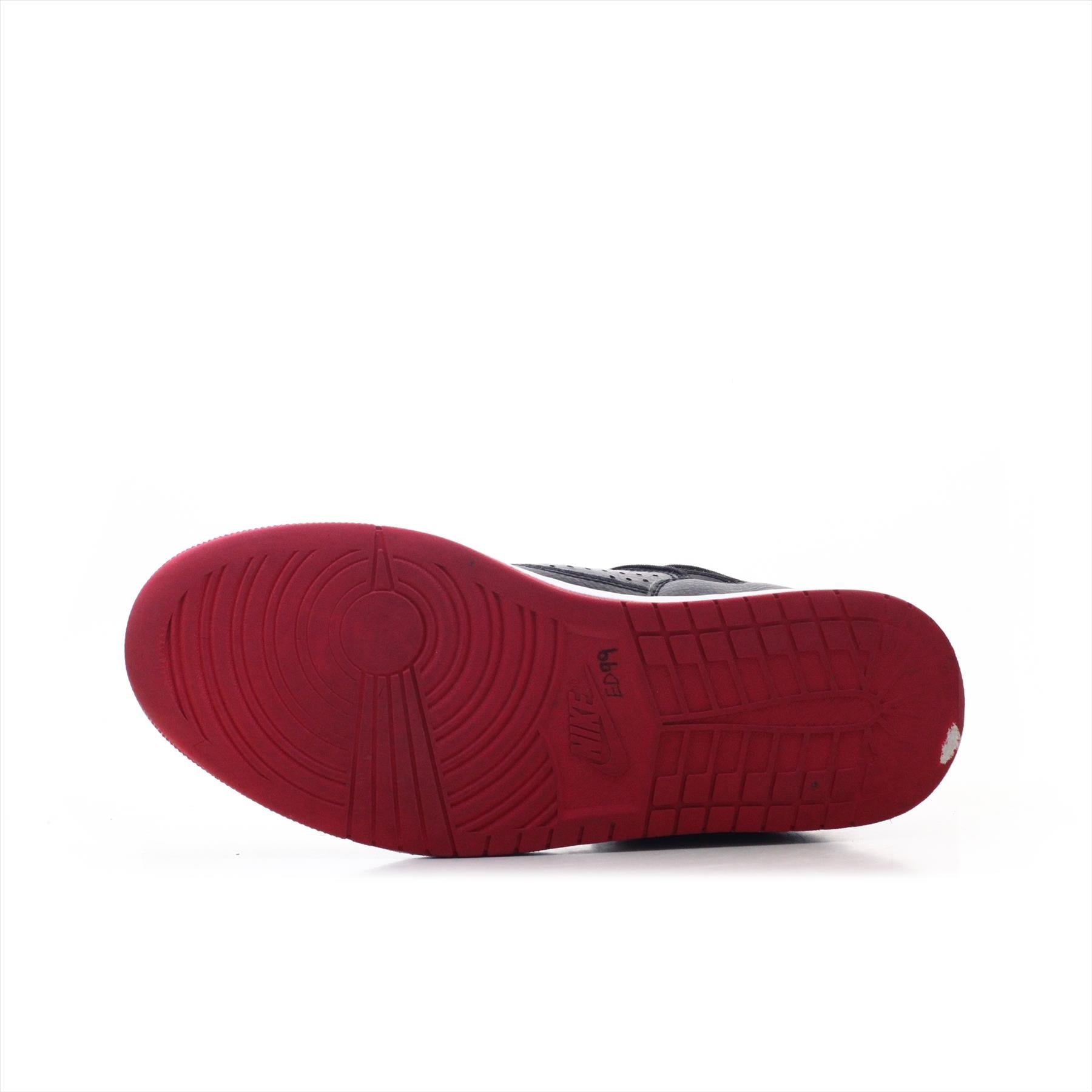 Nike Air Jordan Jump Man (ORIGINAL)