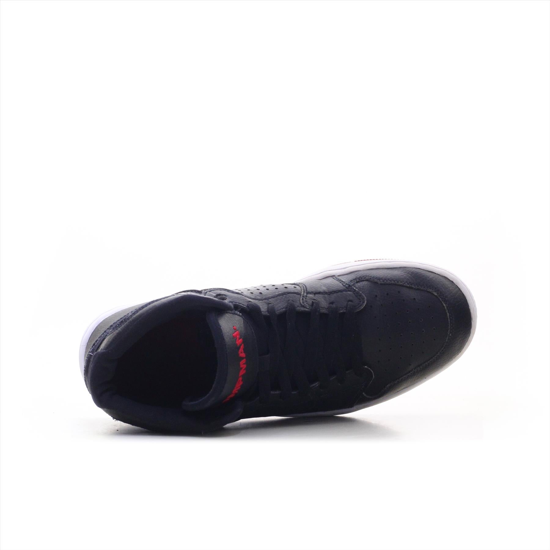 Nike Air Jordan Jump Man (ORIGINAL)