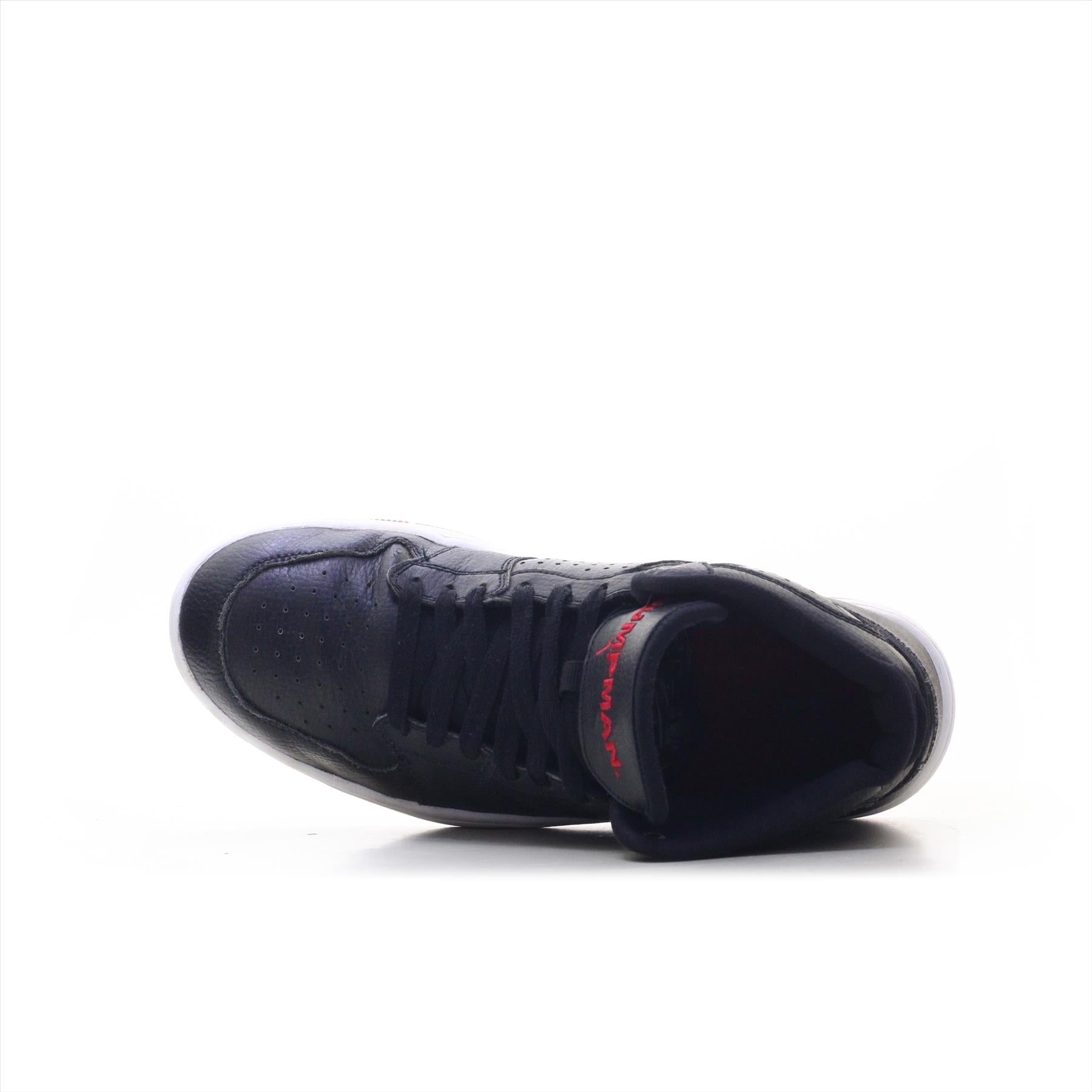 Nike Air Jordan Jump Man (ORIGINAL)