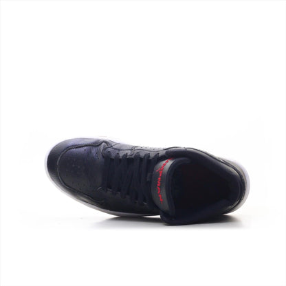 Nike Air Jordan Jump Man (ORIGINAL)