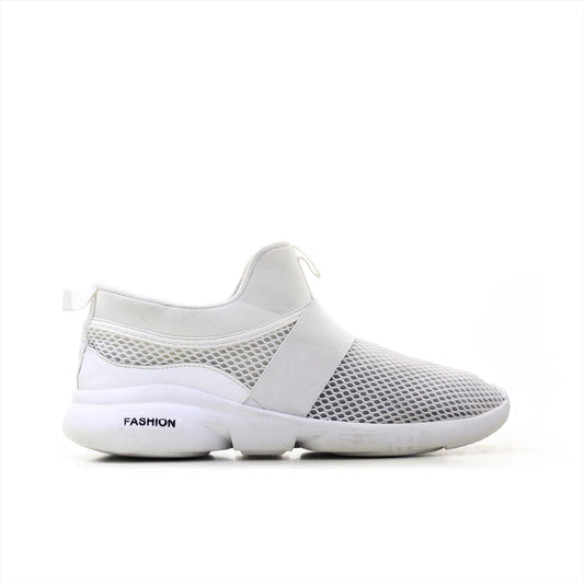 Fashion Sports Laceless (ORIGINAL)