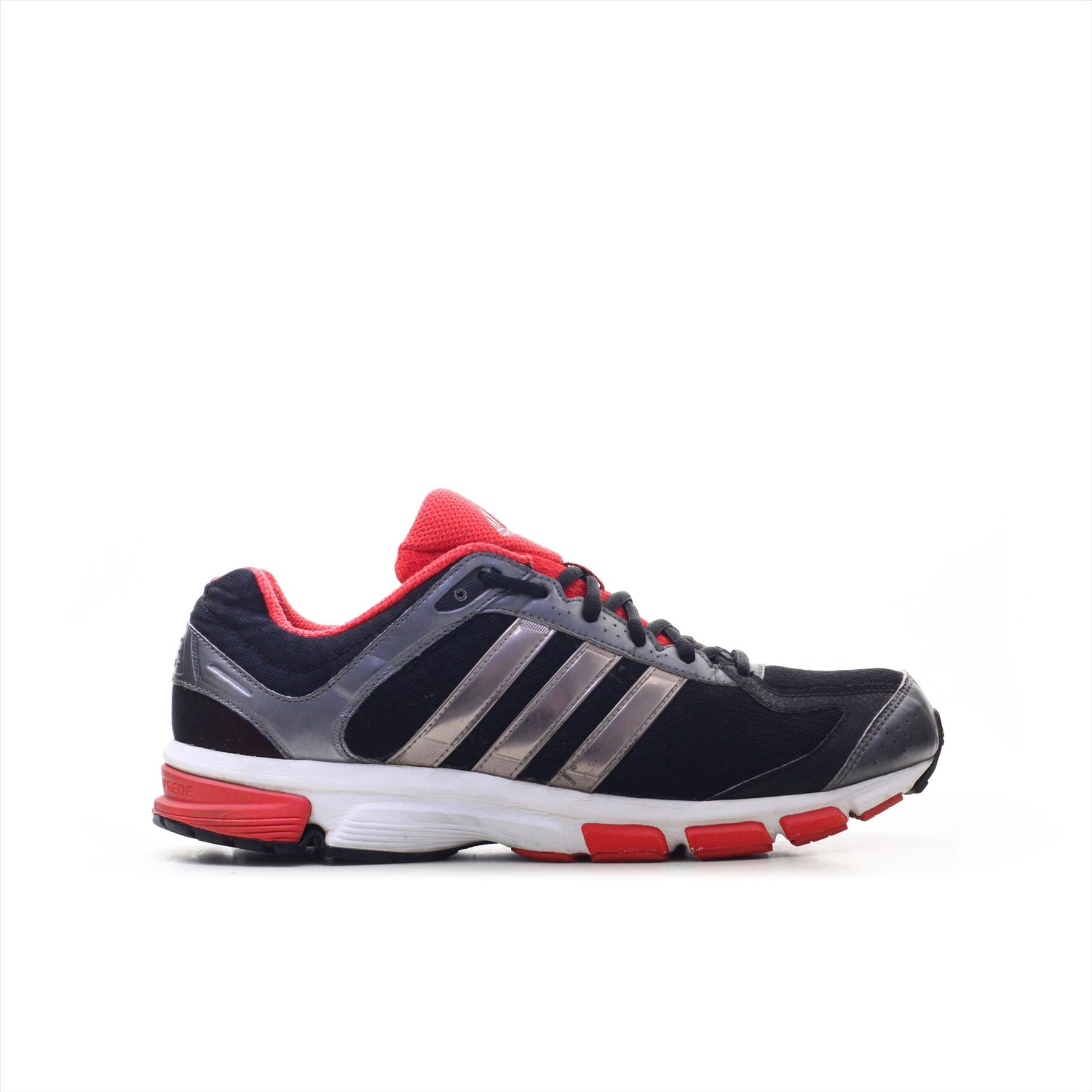 Adidas Adiprene (ORIGINAL)