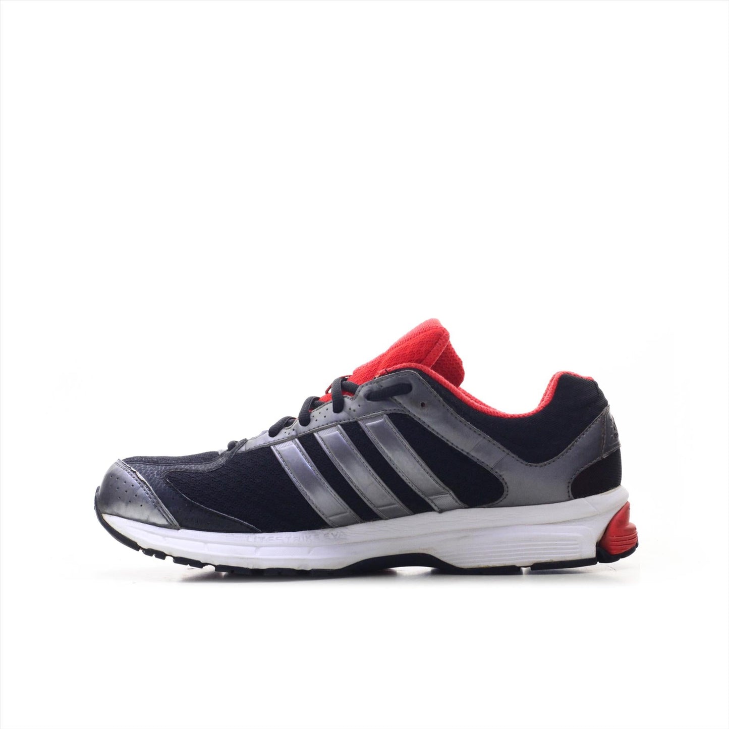 Adidas Adiprene (ORIGINAL)