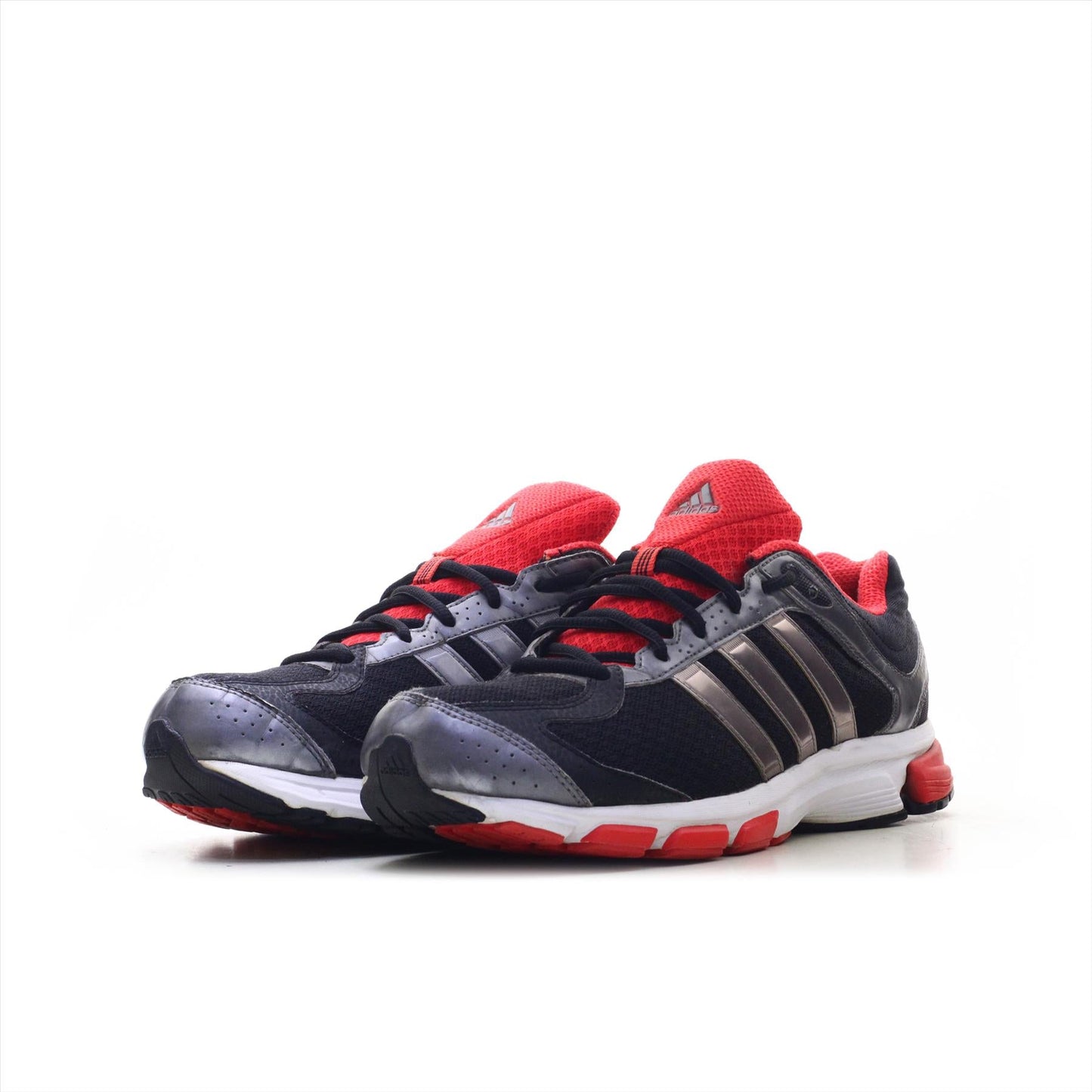 Adidas Adiprene (ORIGINAL)
