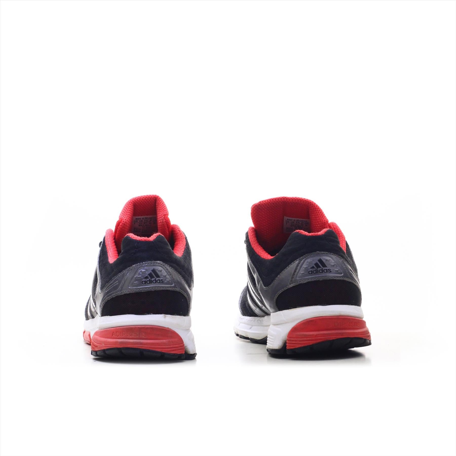 Adidas Adiprene (ORIGINAL)