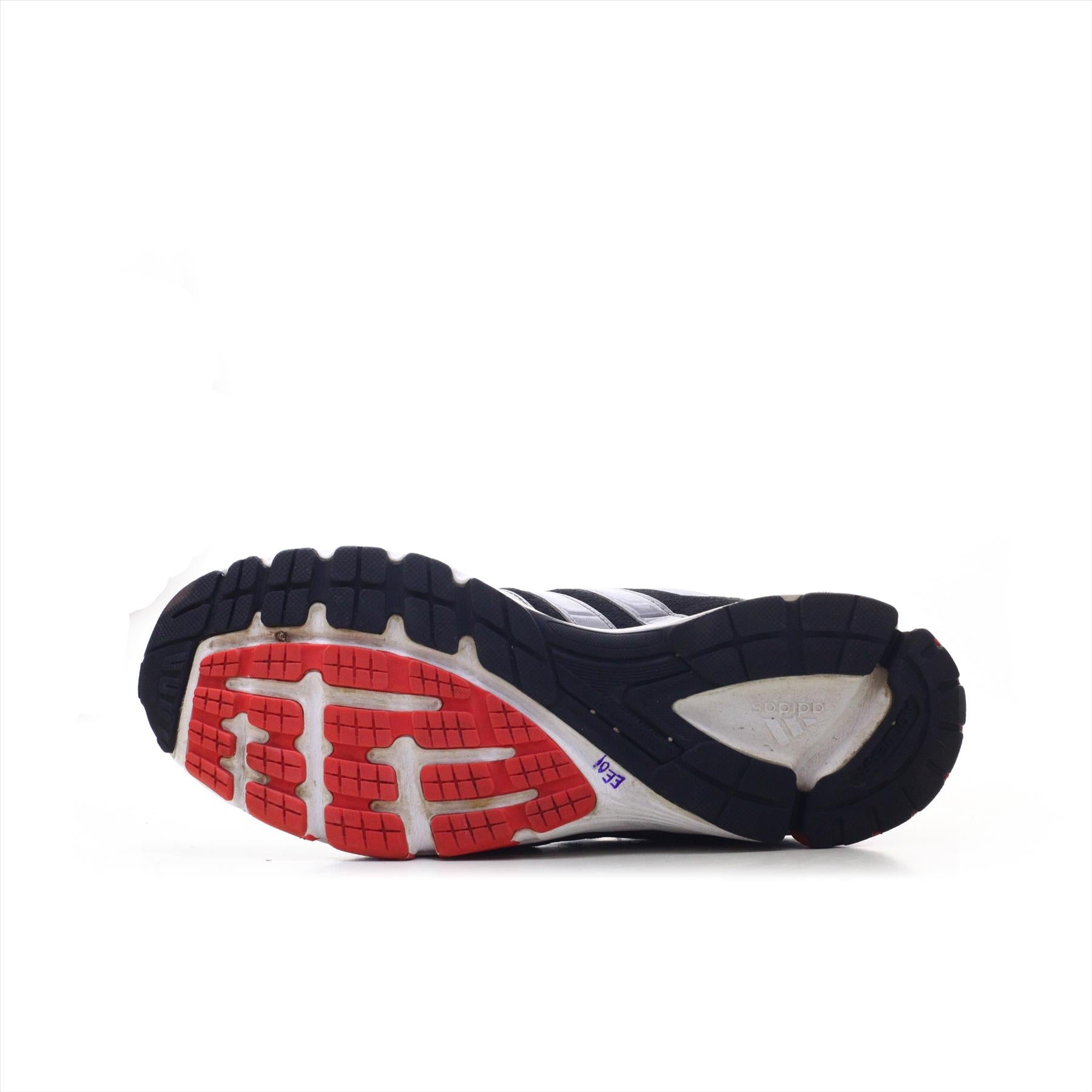 Adidas Adiprene (ORIGINAL)