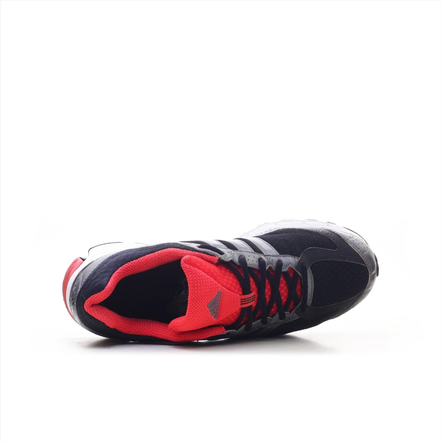 Adidas Adiprene (ORIGINAL)