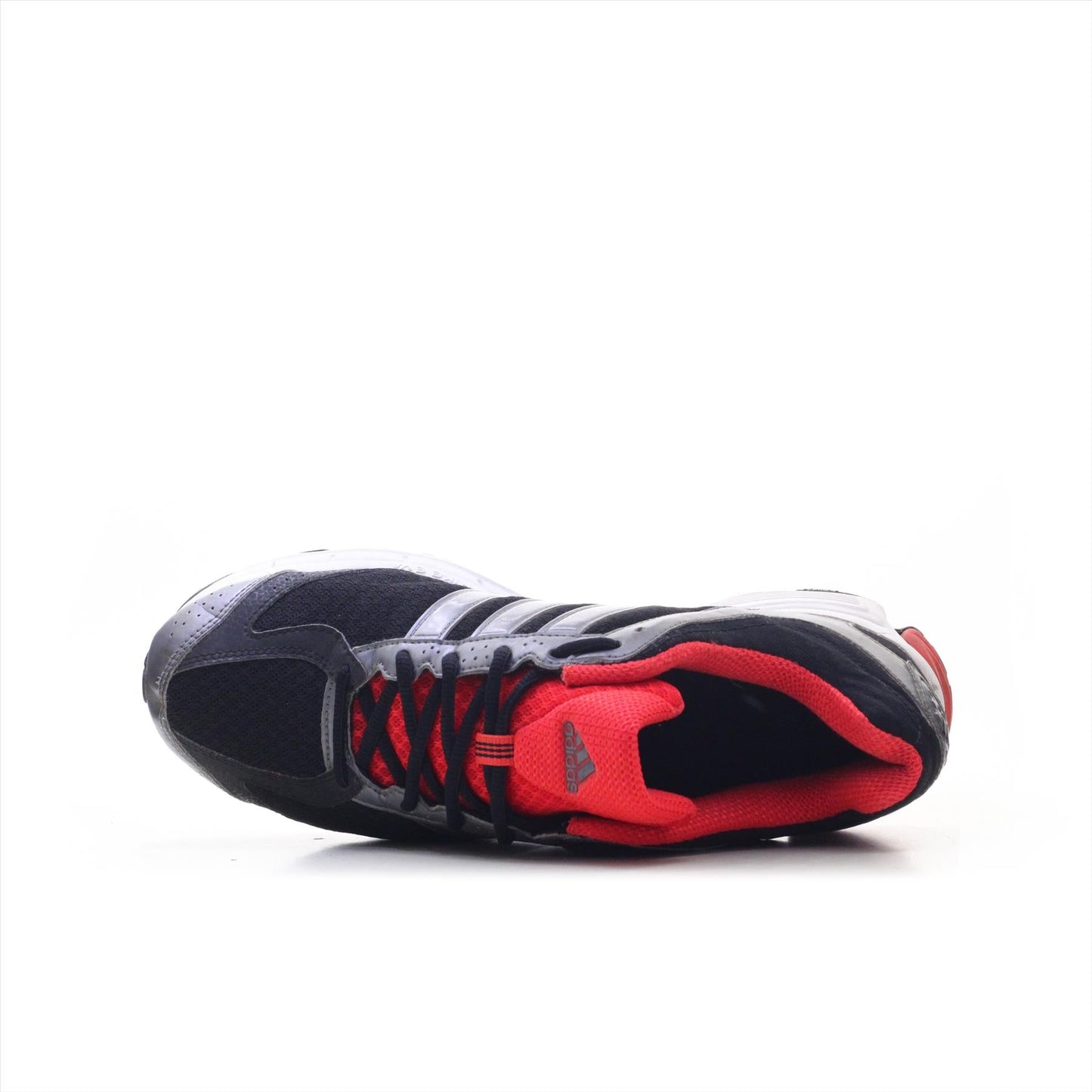 Adidas Adiprene (ORIGINAL)