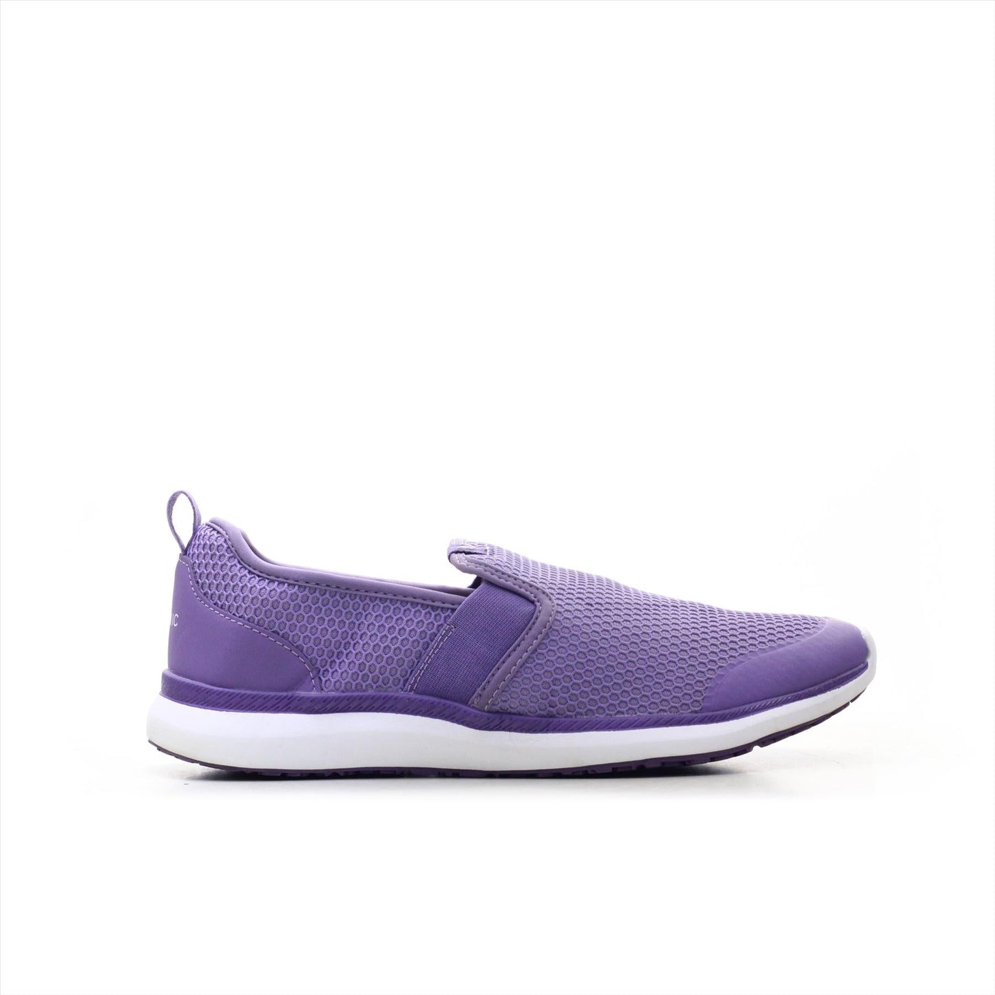 Vionic Slip-On (ORIGINAL)
